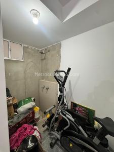 Apartamento en venta en Bochalema, Cali · foto 16 de 20