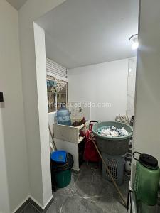 Apartamento en venta en Bochalema, Cali · foto 17 de 20