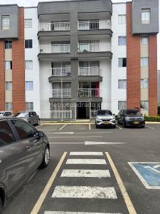 Apartamento en venta en Bochalema, Cali · foto 18 de 20