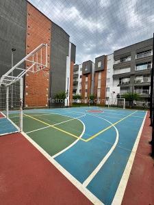 Apartamento en venta en Bochalema, Cali · foto 6 de 20