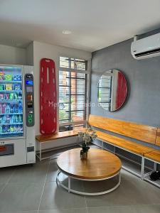 Apartamento en venta en Bochalema, Cali · foto 7 de 20