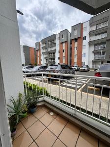 Apartamento en venta en Bochalema, Cali · foto 8 de 20