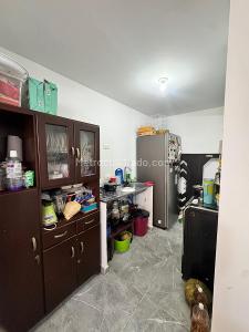 Apartamento en venta en Bochalema, Cali · foto 9 de 20