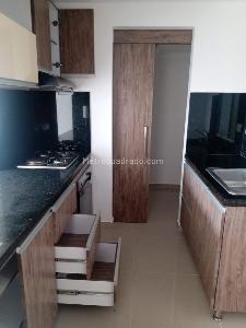 Apartamento de 3 alcobas en venta en Bochalema, Cali, 70 m² · foto 10 de 20