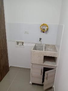 Apartamento de 3 alcobas en venta en Bochalema, Cali, 70 m² · foto 11 de 20