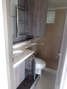 Apartamento de 3 alcobas en venta en Bochalema, Cali, 70 m² · foto 12 de 20