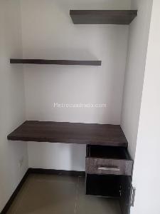 Apartamento de 3 alcobas en venta en Bochalema, Cali, 70 m² · foto 13 de 20
