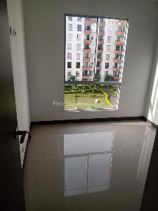 Apartamento de 3 alcobas en venta en Bochalema, Cali, 70 m² · foto 14 de 20