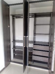 Apartamento de 3 alcobas en venta en Bochalema, Cali, 70 m² · foto 15 de 20