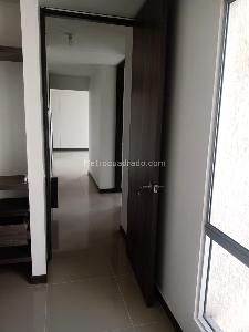 Apartamento de 3 alcobas en venta en Bochalema, Cali, 70 m² · foto 16 de 20