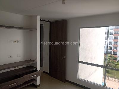 Apartamento de 3 alcobas en venta en Bochalema, Cali, 70 m² · foto 17 de 20