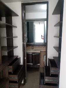 Apartamento de 3 alcobas en venta en Bochalema, Cali, 70 m² · foto 18 de 20