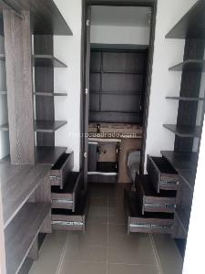 Apartamento de 3 alcobas en venta en Bochalema, Cali, 70 m² · foto 19 de 20