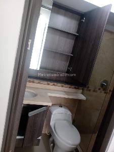 Apartamento de 3 alcobas en venta en Bochalema, Cali, 70 m² · foto 20 de 20