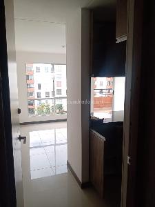 Apartamento de 3 alcobas en venta en Bochalema, Cali, 70 m² · foto 3 de 20