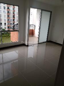 Apartamento de 3 alcobas en venta en Bochalema, Cali, 70 m² · foto 5 de 20