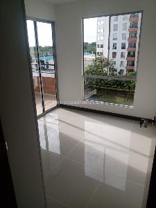 Apartamento de 3 alcobas en venta en Bochalema, Cali, 70 m² · foto 6 de 20