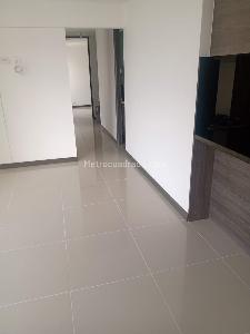 Apartamento de 3 alcobas en venta en Bochalema, Cali, 70 m² · foto 9 de 20