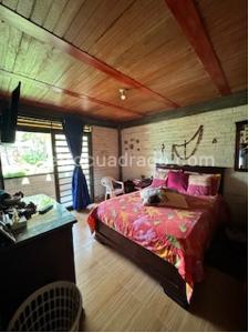 Casa de 2 alcobas en venta en Rozo, Palmira, 210 m² · foto 11 de 20