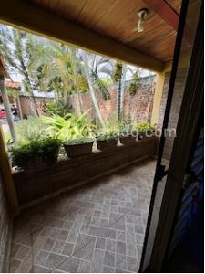 Casa de 2 alcobas en venta en Rozo, Palmira, 210 m² · foto 13 de 20