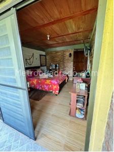 Casa de 2 alcobas en venta en Rozo, Palmira, 210 m² · foto 14 de 20