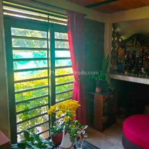 Casa de 2 alcobas en venta en Rozo, Palmira, 210 m² · foto 15 de 20