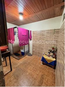 Casa de 2 alcobas en venta en Rozo, Palmira, 210 m² · foto 17 de 20