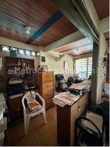 Casa de 2 alcobas en venta en Rozo, Palmira, 210 m² · foto 18 de 20