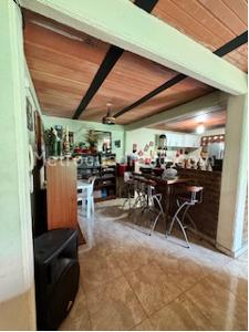 Casa de 2 alcobas en venta en Rozo, Palmira, 210 m² · foto 19 de 20