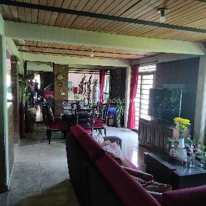 Casa de 2 alcobas en venta en Rozo, Palmira, 210 m² · foto 20 de 20