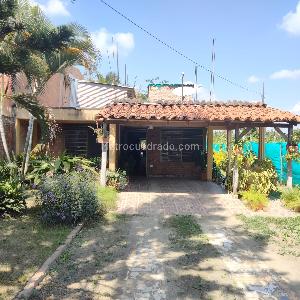 Casa de 2 alcobas en venta en Rozo, Palmira, 210 m² · foto 2 de 20