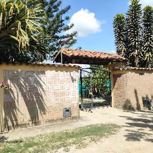 Casa de 2 alcobas en venta en Rozo, Palmira, 210 m² · foto 3 de 20