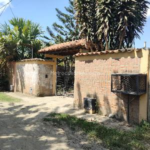 Casa de 2 alcobas en venta en Rozo, Palmira, 210 m² · foto 4 de 20