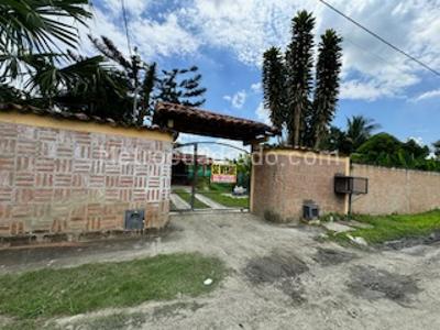 Casa de 2 alcobas en venta en Rozo, Palmira, 210 m² · foto 5 de 20