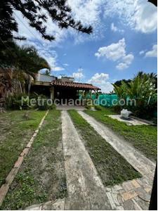 Casa de 2 alcobas en venta en Rozo, Palmira, 210 m² · foto 6 de 20