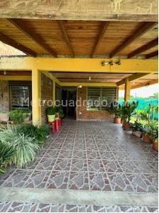 Casa de 2 alcobas en venta en Rozo, Palmira, 210 m² · foto 7 de 20