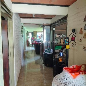 Casa de 2 alcobas en venta en Rozo, Palmira, 210 m² · foto 9 de 20