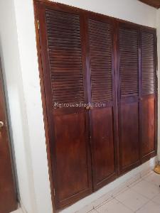 Casa de 5 alcobas en venta en La Cartagena, Cartagena, 800 m² · foto 10 de 20