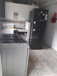 Casa de 5 alcobas en venta en La Cartagena, Cartagena, 800 m² · foto 11 de 20