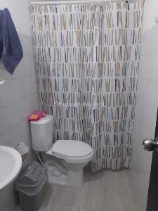Casa de 5 alcobas en venta en La Cartagena, Cartagena, 800 m² · foto 12 de 20