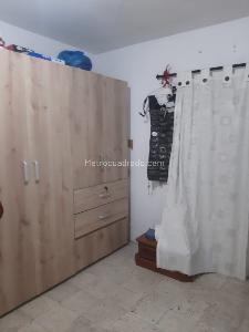 Casa de 5 alcobas en venta en La Cartagena, Cartagena, 800 m² · foto 13 de 20