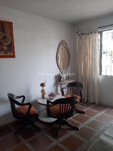 Casa de 5 alcobas en venta en La Cartagena, Cartagena, 800 m² · foto 14 de 20