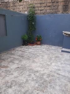 Casa de 5 alcobas en venta en La Cartagena, Cartagena, 800 m² · foto 16 de 20