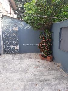 Casa de 5 alcobas en venta en La Cartagena, Cartagena, 800 m² · foto 17 de 20