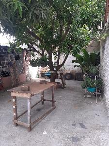 Casa de 5 alcobas en venta en La Cartagena, Cartagena, 800 m² · foto 18 de 20