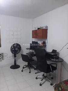 Casa de 5 alcobas en venta en La Cartagena, Cartagena, 800 m² · foto 19 de 20