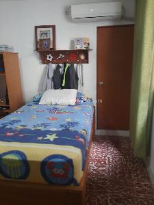 Casa de 5 alcobas en venta en La Cartagena, Cartagena, 800 m² · foto 20 de 20