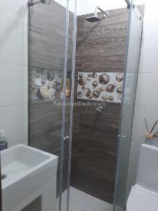 Casa de 5 alcobas en venta en La Cartagena, Cartagena, 800 m² · foto 2 de 20