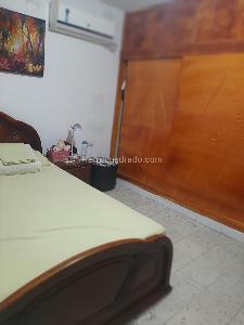 Casa de 5 alcobas en venta en La Cartagena, Cartagena, 800 m² · foto 3 de 20
