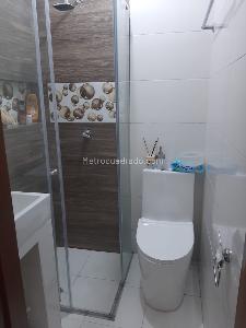 Casa de 5 alcobas en venta en La Cartagena, Cartagena, 800 m² · foto 4 de 20